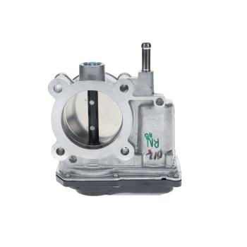 AISIN TBT003 Fuel Injection Throttle Body product image 4 of 4
