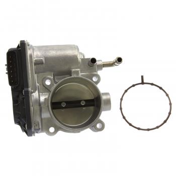 AISIN TBT005 - Fuel Injection Throttle Body AISIN TBT005 Fuel Injection Throttle Body product image 1 of 1
