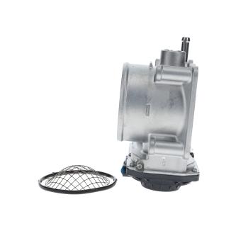 AISIN TBT006 Fuel Injection Throttle Body product image 3 of 4