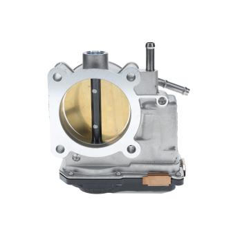 AISIN TBT006 Fuel Injection Throttle Body product image 4 of 4