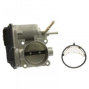 AISIN TBT007 Fuel Injection Throttle Body product image 1 of 1