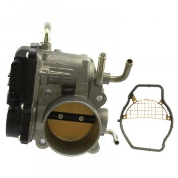 AISIN TBT009 Fuel Injection Throttle Body product image 1 of 1