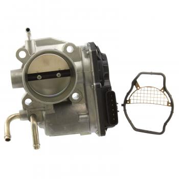 AISIN TBT010 Fuel Injection Throttle Body product image 1 of 5