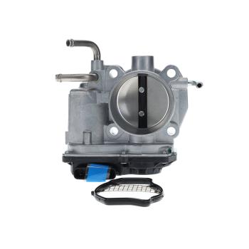 AISIN TBT010 Fuel Injection Throttle Body product image 3 of 5