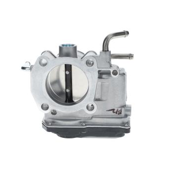 AISIN TBT010 Fuel Injection Throttle Body product image 5 of 5