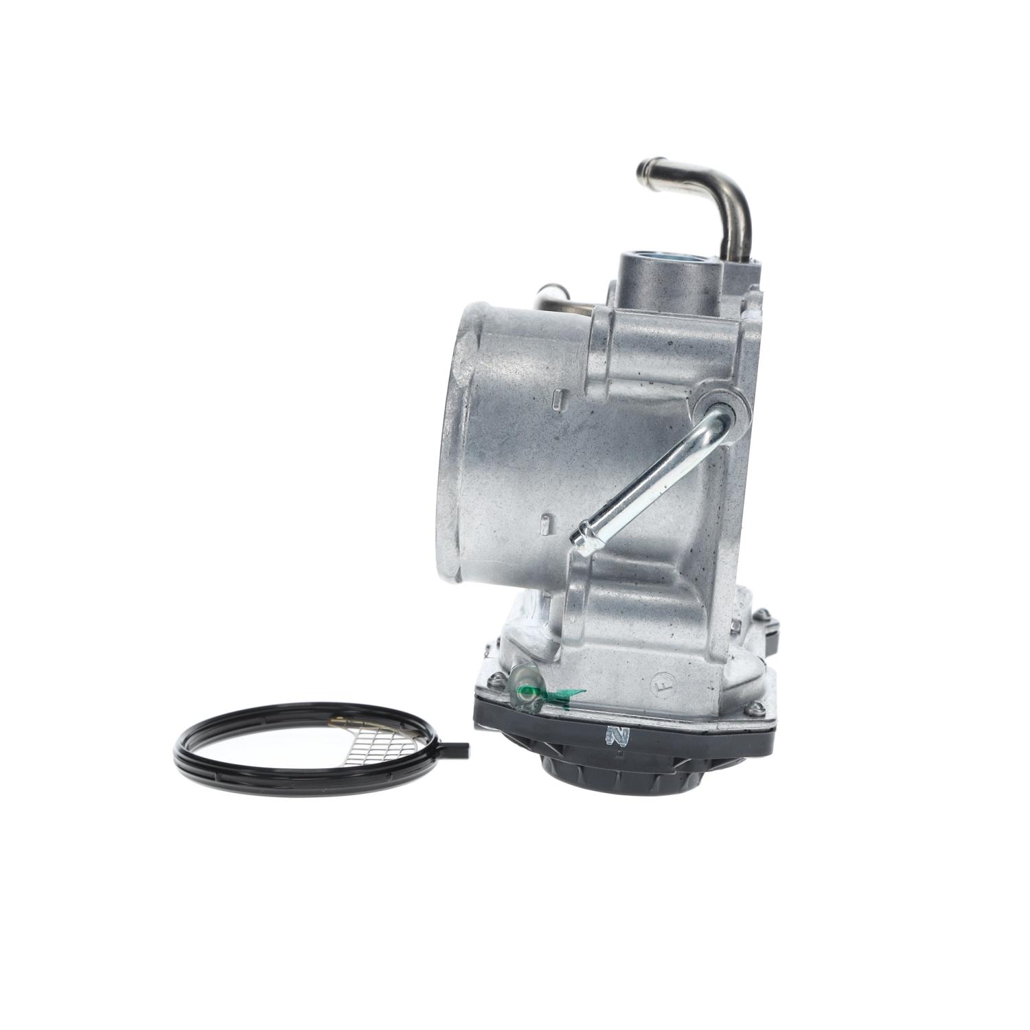 AISIN TBT011 - Fuel Injection Throttle Body AISIN TBT011 Fuel Injection Throttle Body product image 4 of 5