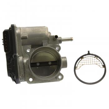 AISIN TBT012 Fuel Injection Throttle Body product image 1 of 1