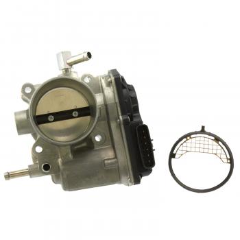 AISIN TBT013 Fuel Injection Throttle Body product image 1 of 1