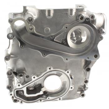 AISIN TCT069 - Engine Timing Cover AISIN TCT069 Engine Timing Cover product image 1 of 2