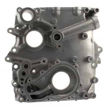 AISIN TCT071 Engine Timing Cover product image 1 of 2