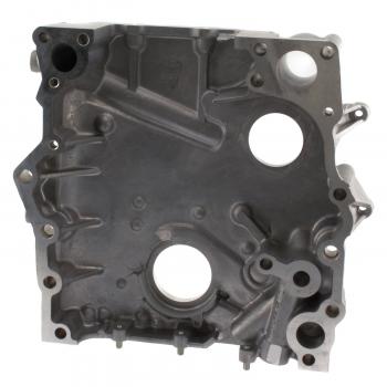 AISIN TCT071 Engine Timing Cover product image 2 of 2