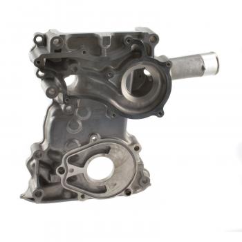 AISIN TCT072 - Engine Timing Cover AISIN TCT072 Engine Timing Cover product image 1 of 2