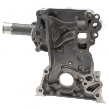 AISIN TCT072 - Engine Timing Cover AISIN TCT072 Engine Timing Cover product image 2 of 2
