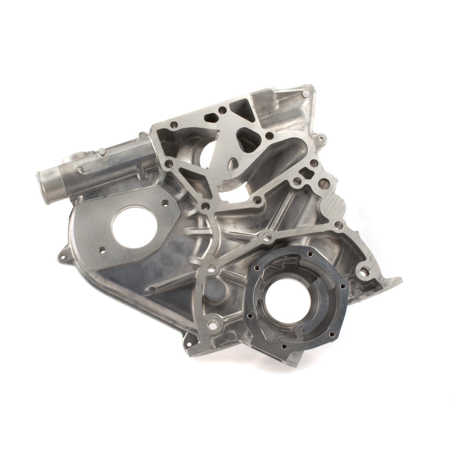 AISIN TCT074 Engine Timing Cover product image 1 of 2