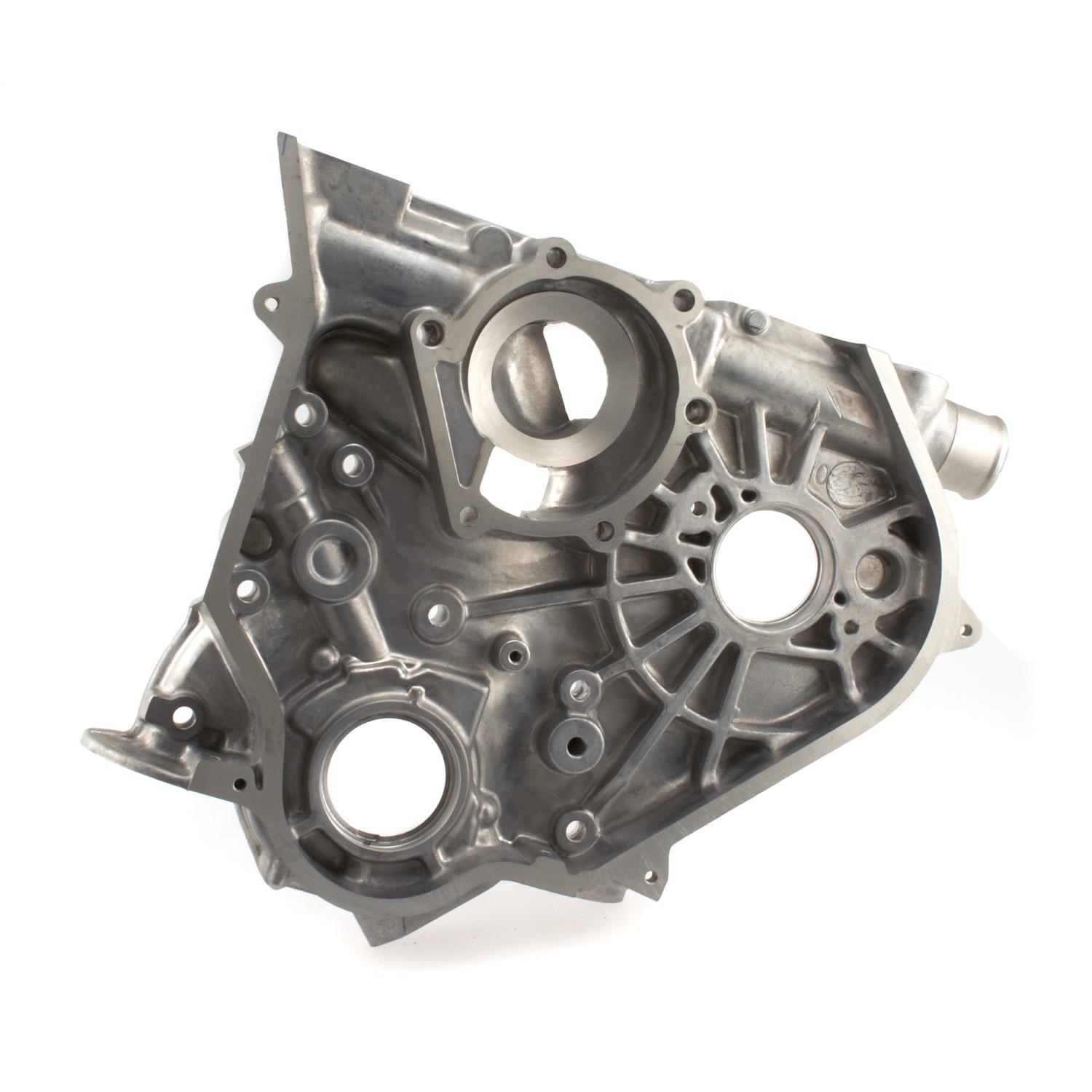 AISIN TCT074 Engine Timing Cover product image 2 of 2