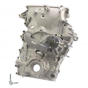 AISIN TCT079 Engine Timing Cover product image 1 of 6