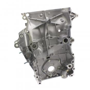 AISIN TCT079 Engine Timing Cover product image 2 of 6
