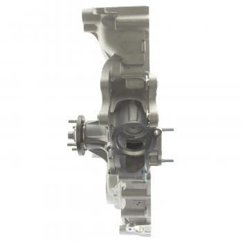 AISIN TCT079 Engine Timing Cover product image 3 of 6