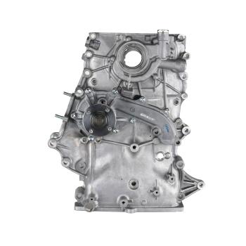 AISIN TCT079 Engine Timing Cover product image 4 of 6