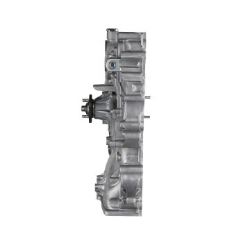 AISIN TCT079 Engine Timing Cover product image 5 of 6
