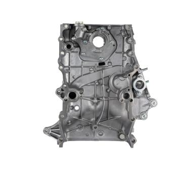 AISIN TCT079 Engine Timing Cover product image 6 of 6