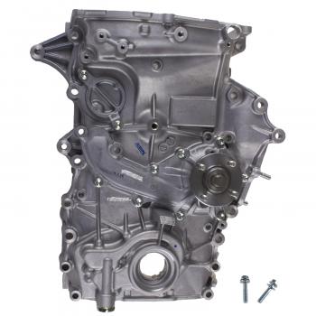 AISIN TCT084 - Engine Timing Cover AISIN TCT084 Engine Timing Cover product image 1 of 2