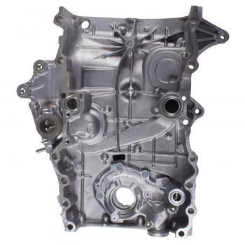 AISIN TCT084 - Engine Timing Cover AISIN TCT084 Engine Timing Cover product image 2 of 2