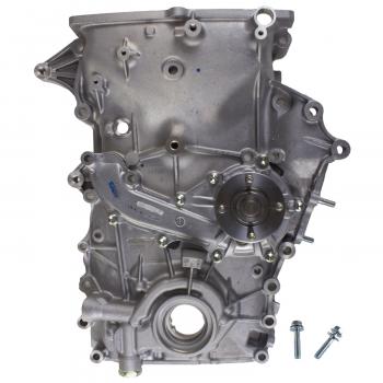 AISIN TCT085 - Engine Timing Cover AISIN TCT085 Engine Timing Cover product image 1 of 2