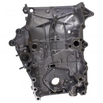 AISIN TCT085 Engine Timing Cover product image 2 of 2