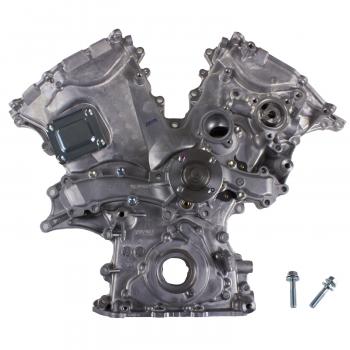 AISIN TCT087 Engine Timing Cover product image 1 of 2