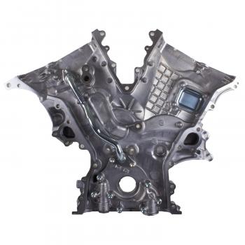 AISIN TCT087 Engine Timing Cover product image 2 of 2