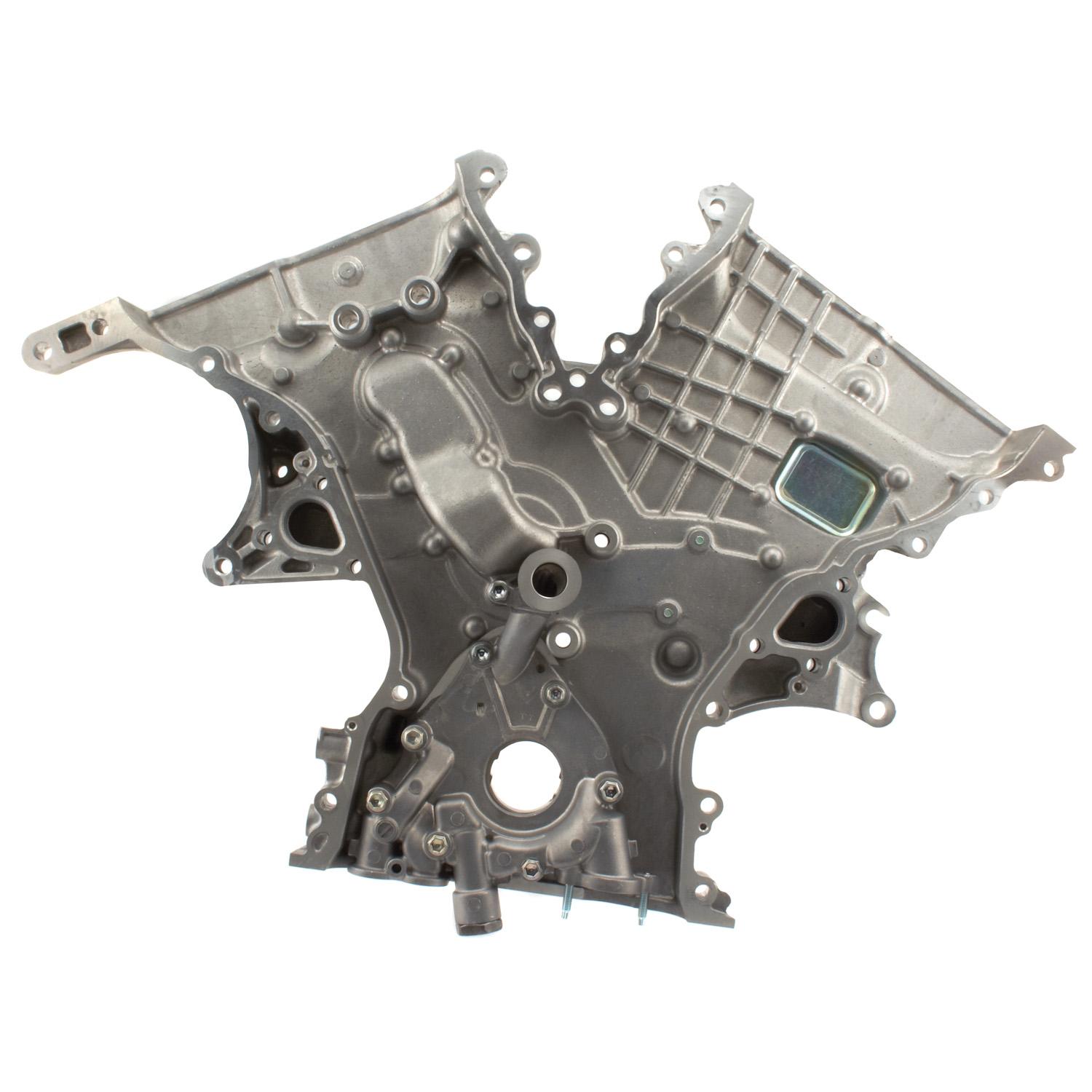 AISIN TCT800 - Engine Timing Cover AISIN TCT800 Engine Timing Cover product image 2 of 2