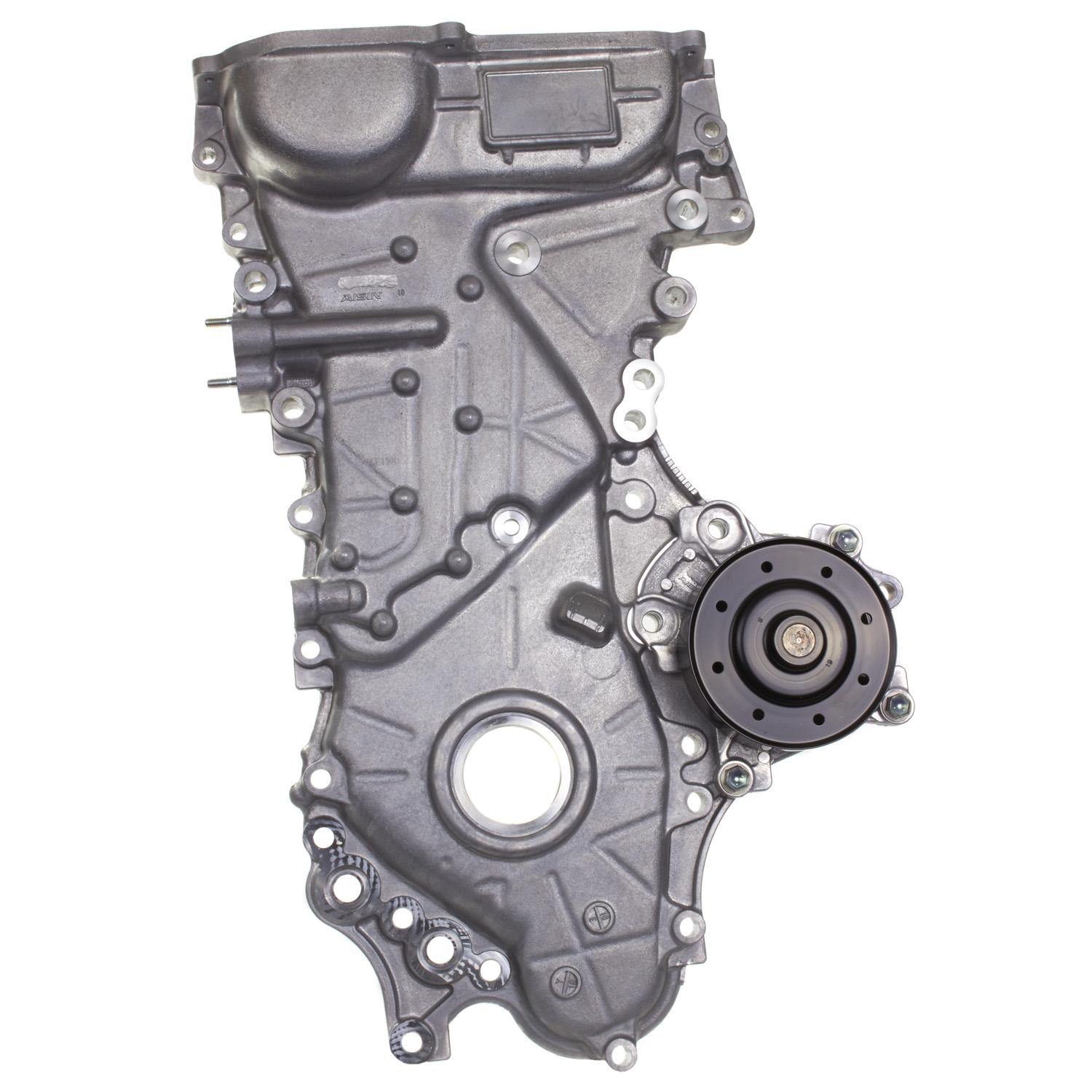 AISIN TCT803 - Engine Timing Cover AISIN TCT803 Engine Timing Cover product image 1 of 2