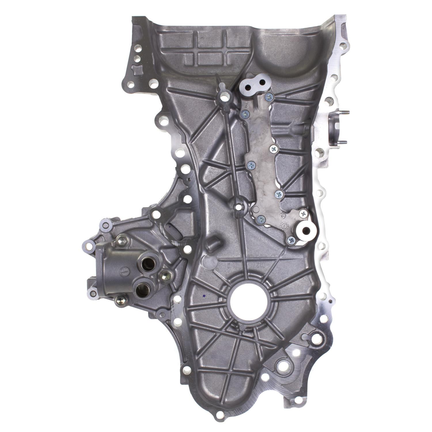 AISIN TCT803 - Engine Timing Cover AISIN TCT803 Engine Timing Cover product image 2 of 2