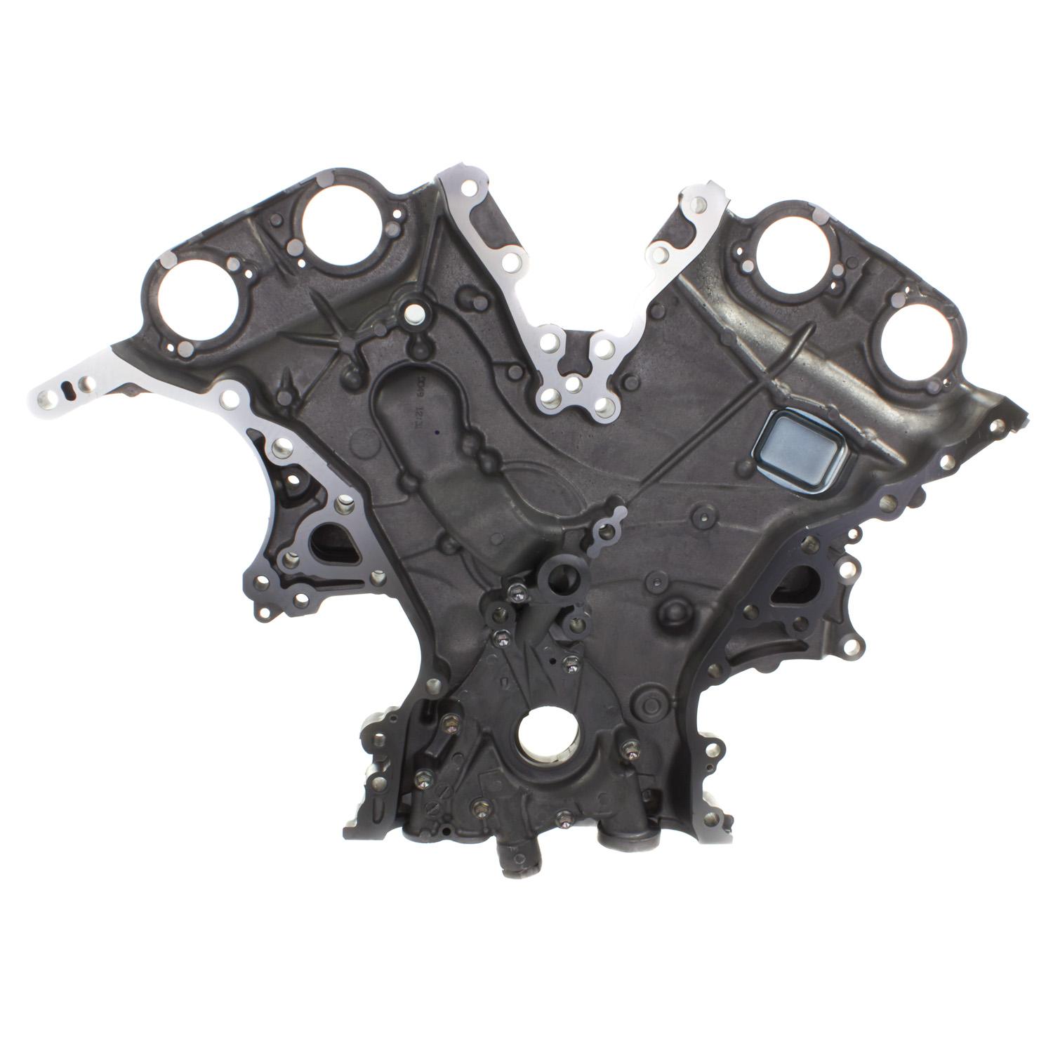AISIN TCT806 - Engine Timing Cover AISIN TCT806 Engine Timing Cover product image 2 of 2