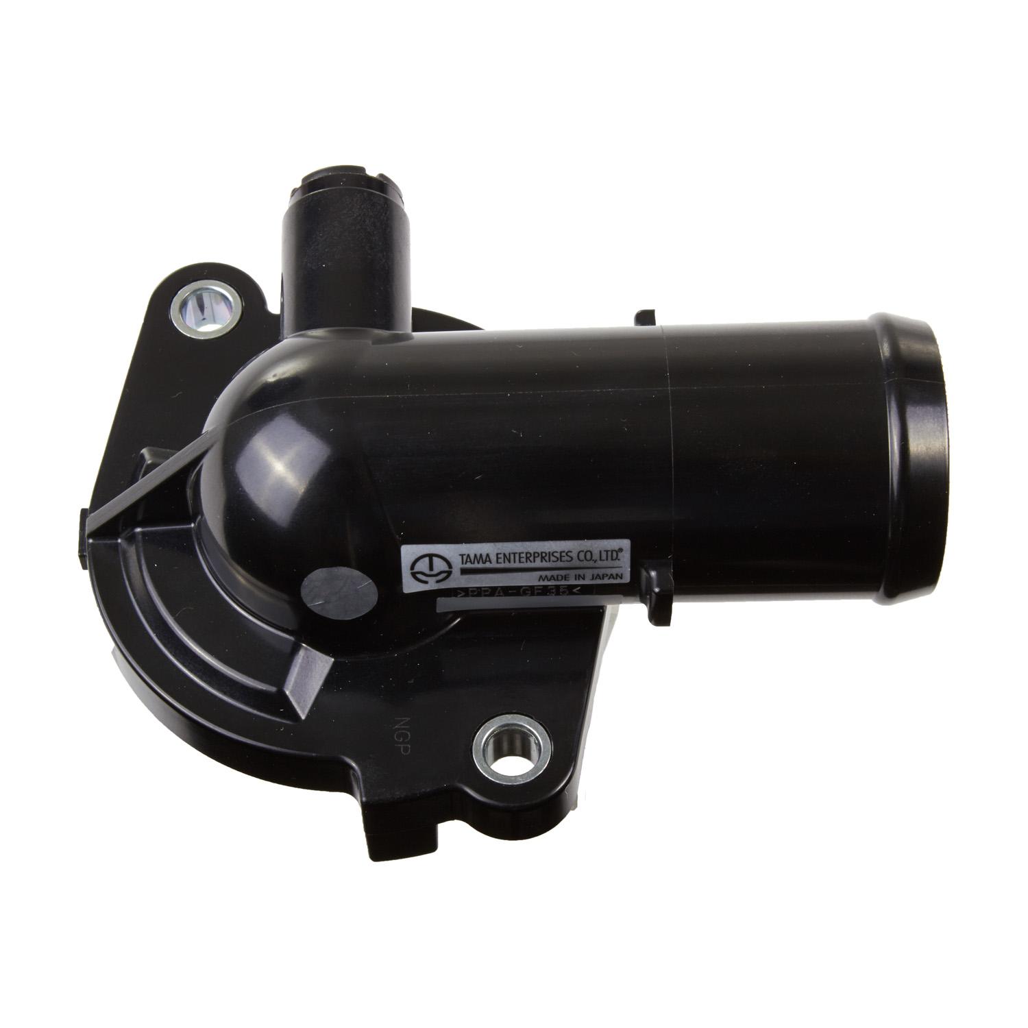 AISIN THC001 - Engine Coolant Thermostat AISIN THC001 Engine Coolant Thermostat product image 2 of 3