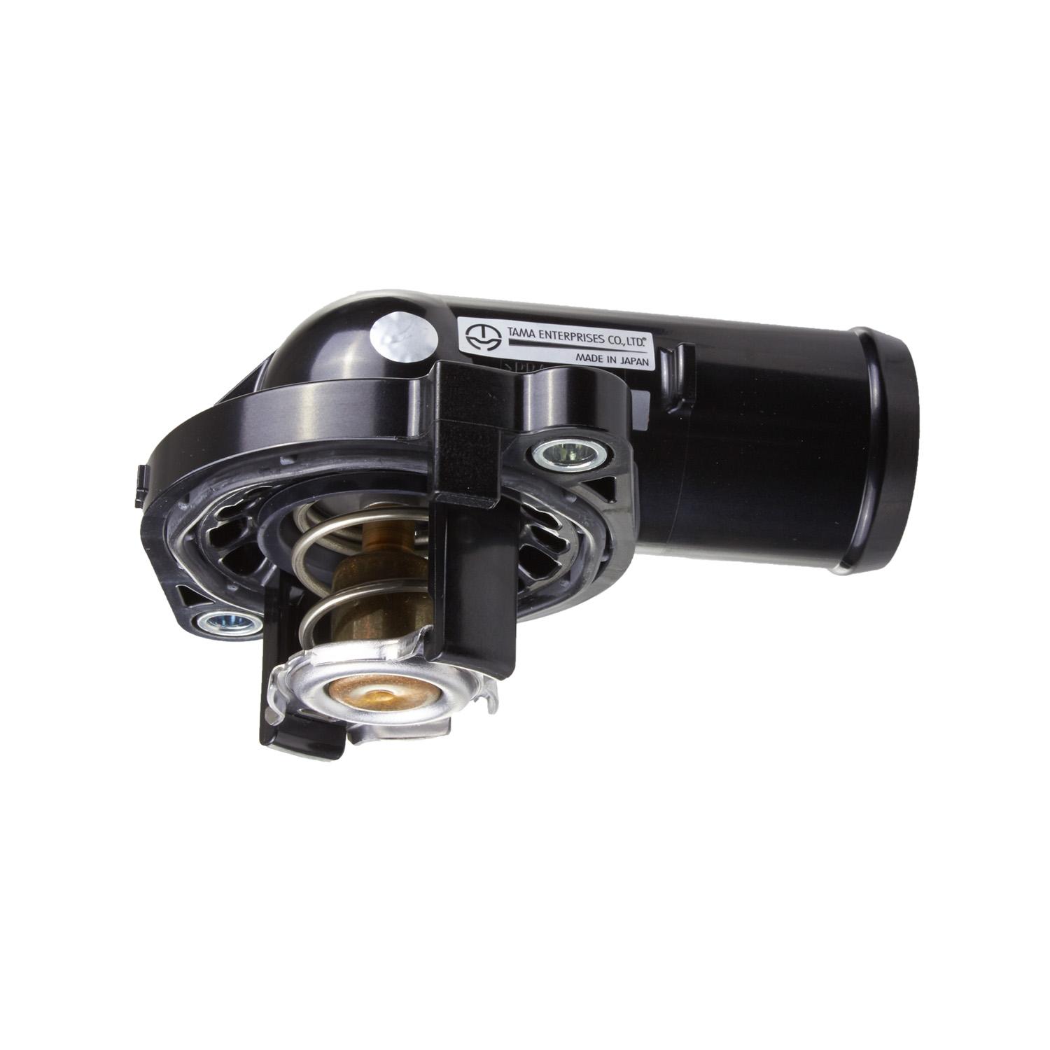 AISIN THC001 - Engine Coolant Thermostat AISIN THC001 Engine Coolant Thermostat product image 3 of 3