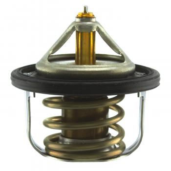 AISIN THF001 - Engine Coolant Thermostat AISIN THF001 Engine Coolant Thermostat product image 1 of 1