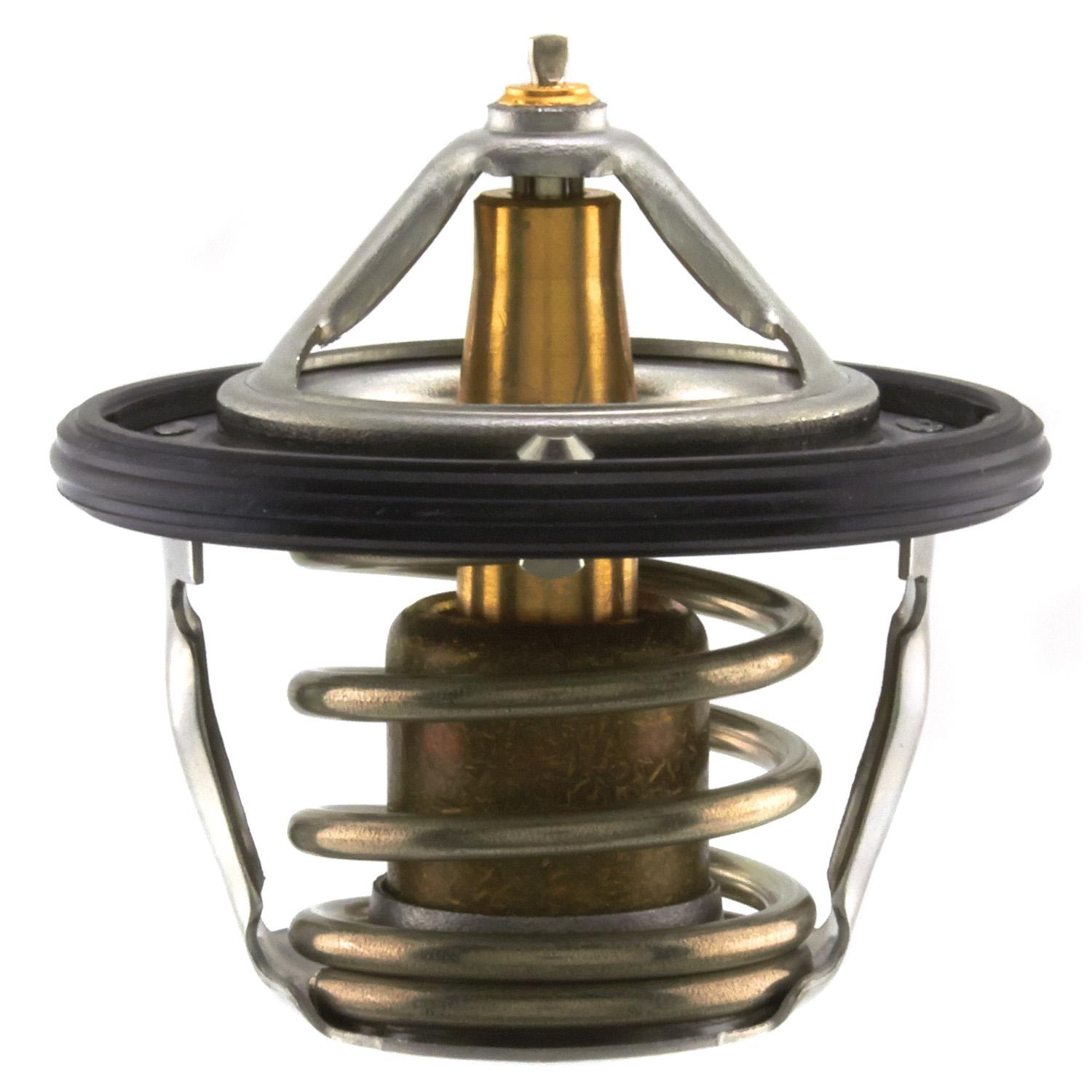 AISIN THF002 Engine Coolant Thermostat product image 1 of 3