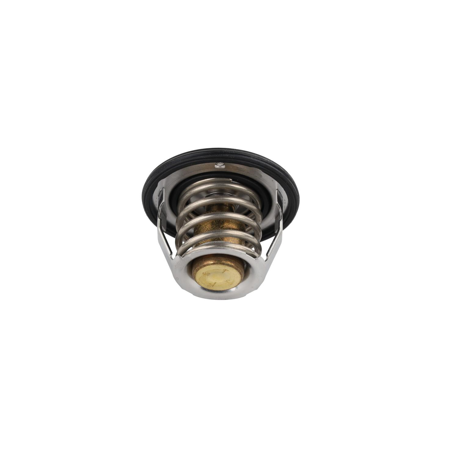 AISIN THF002 Engine Coolant Thermostat product image 3 of 3