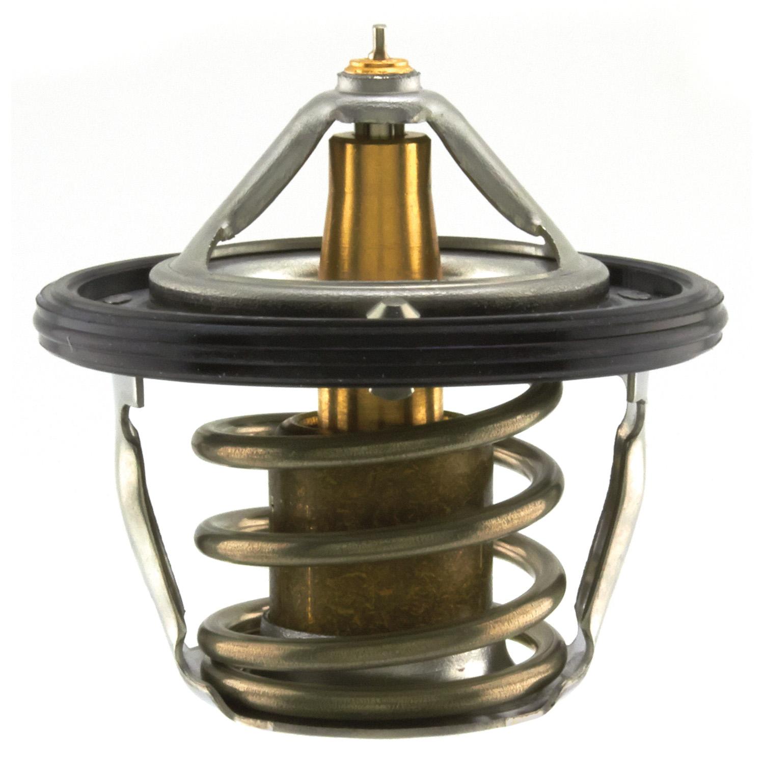 AISIN THF003 - Engine Coolant Thermostat AISIN THF003 Engine Coolant Thermostat product image 1 of 3