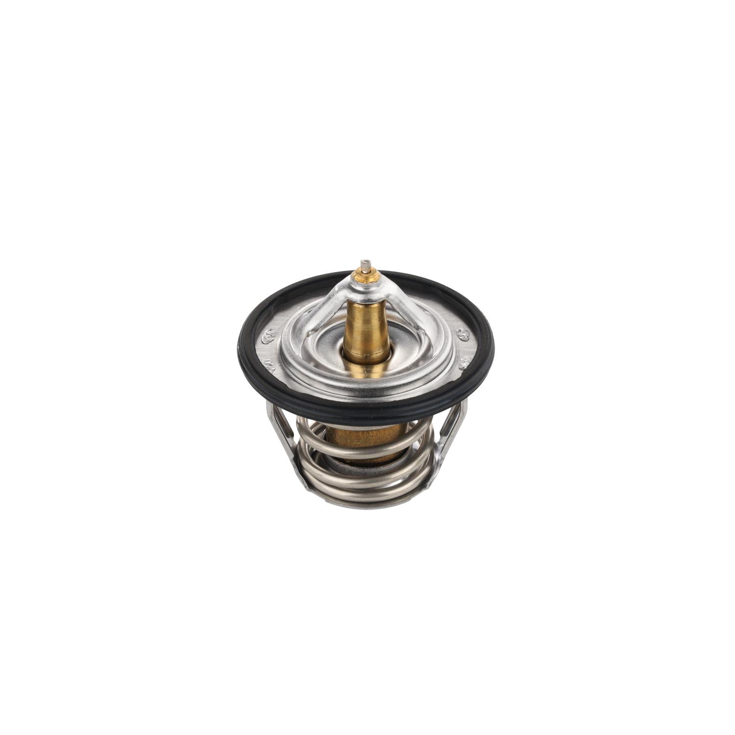 AISIN THF003 - Engine Coolant Thermostat AISIN THF003 Engine Coolant Thermostat product image 2 of 3
