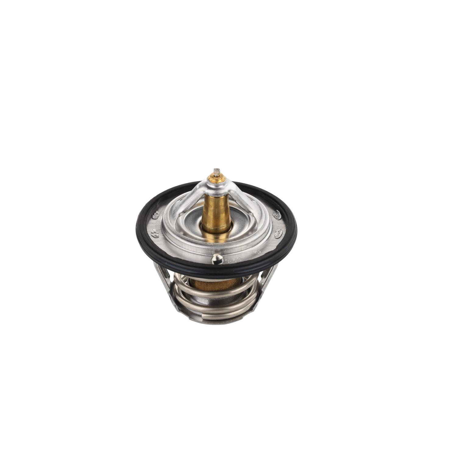 AISIN THF003 - Engine Coolant Thermostat AISIN THF003 Engine Coolant Thermostat product image 3 of 3