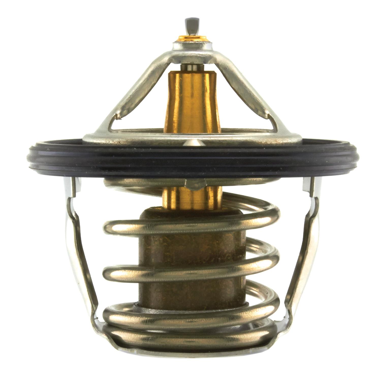 AISIN THF005 - Engine Coolant Thermostat AISIN THF005 Engine Coolant Thermostat product image 1 of 4