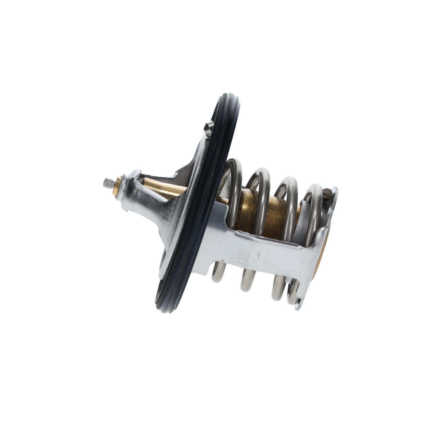 AISIN THF005 - Engine Coolant Thermostat AISIN THF005 Engine Coolant Thermostat product image 3 of 4