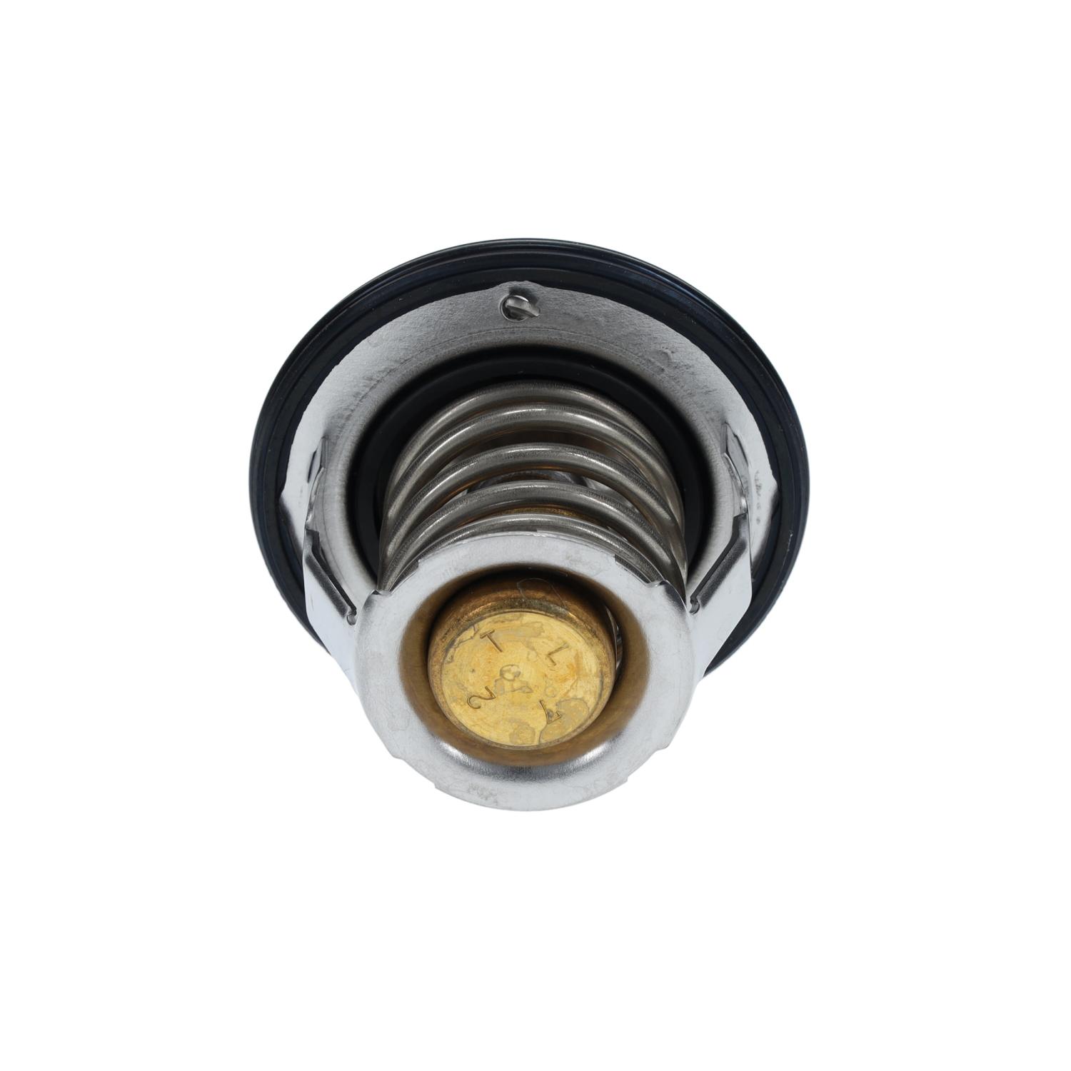 AISIN THF005 - Engine Coolant Thermostat AISIN THF005 Engine Coolant Thermostat product image 4 of 4