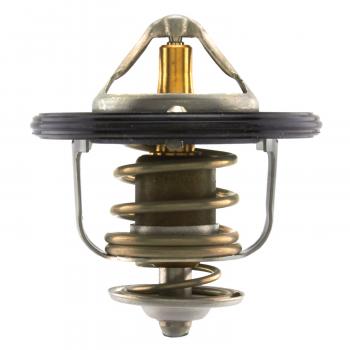 AISIN THF006 Engine Coolant Thermostat product image 1 of 1