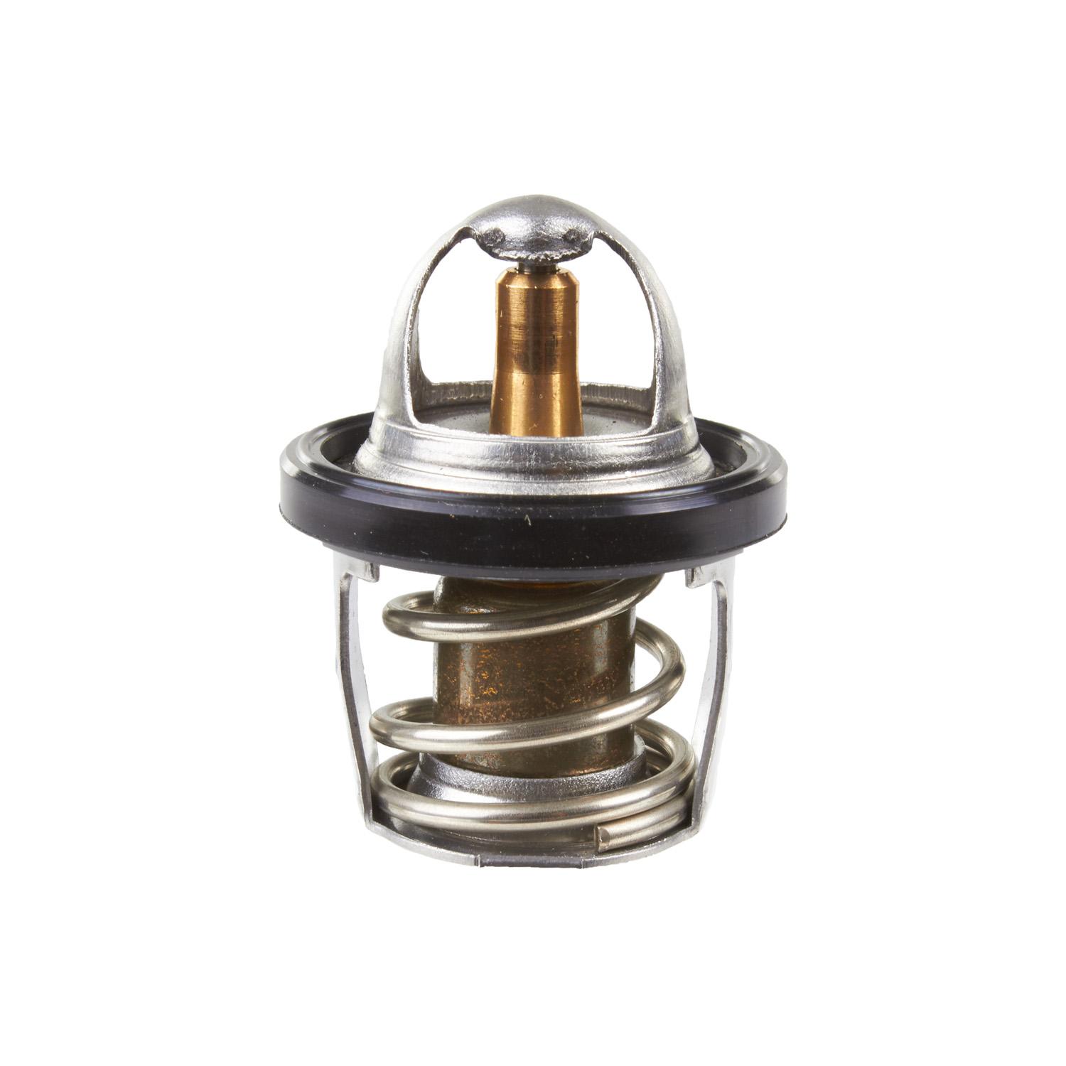 AISIN THF007 Engine Coolant Thermostat product image 1 of 3