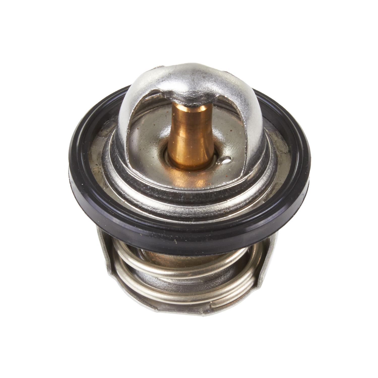 AISIN THF007 Engine Coolant Thermostat product image 2 of 3