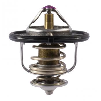 AISIN THF008 Engine Coolant Thermostat product image 1 of 1